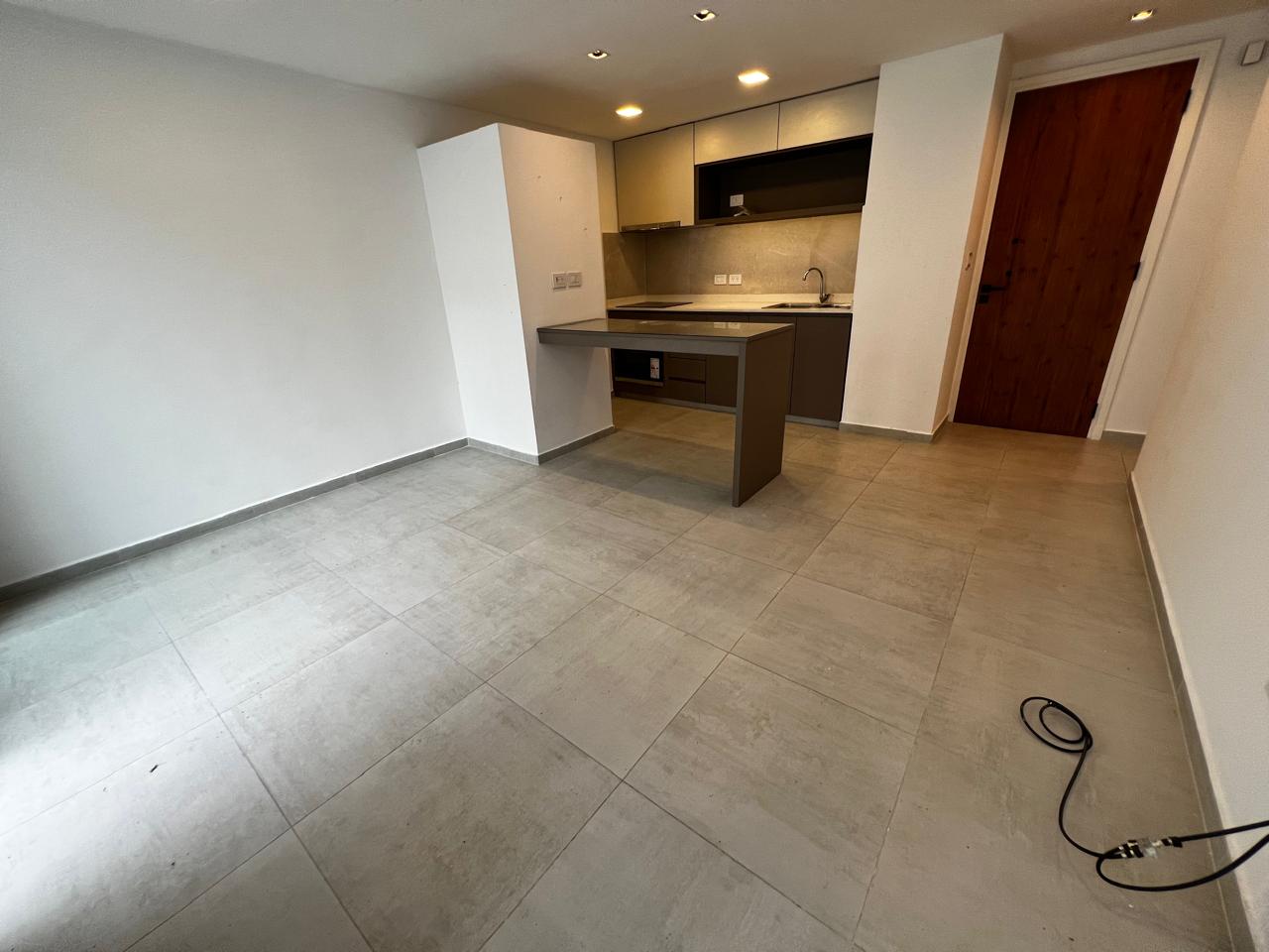 Imagen Departamento 49 entre 4 y 5