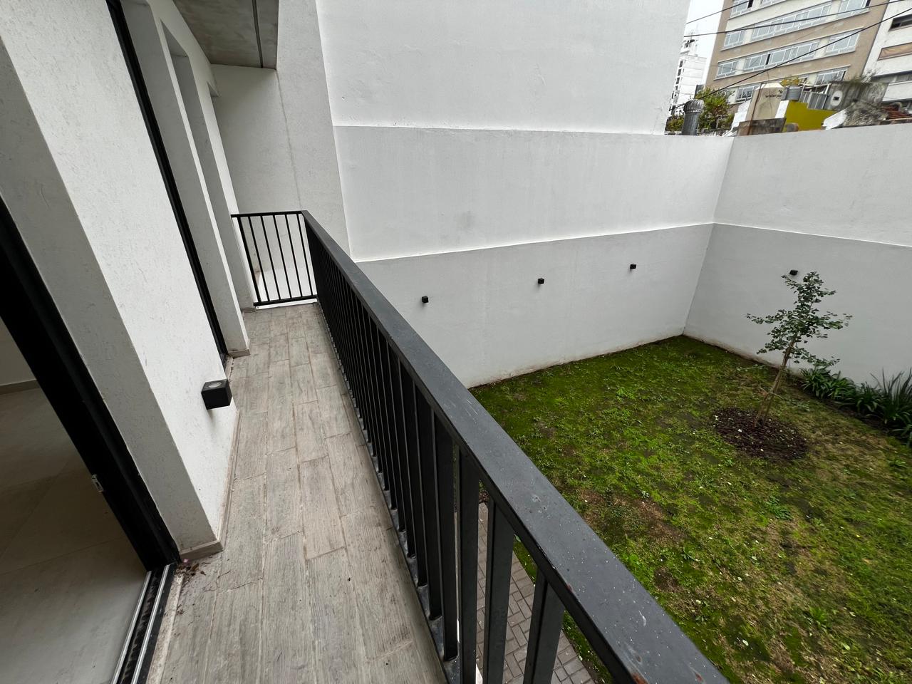 Imagen Departamento 49 entre 4 y 5