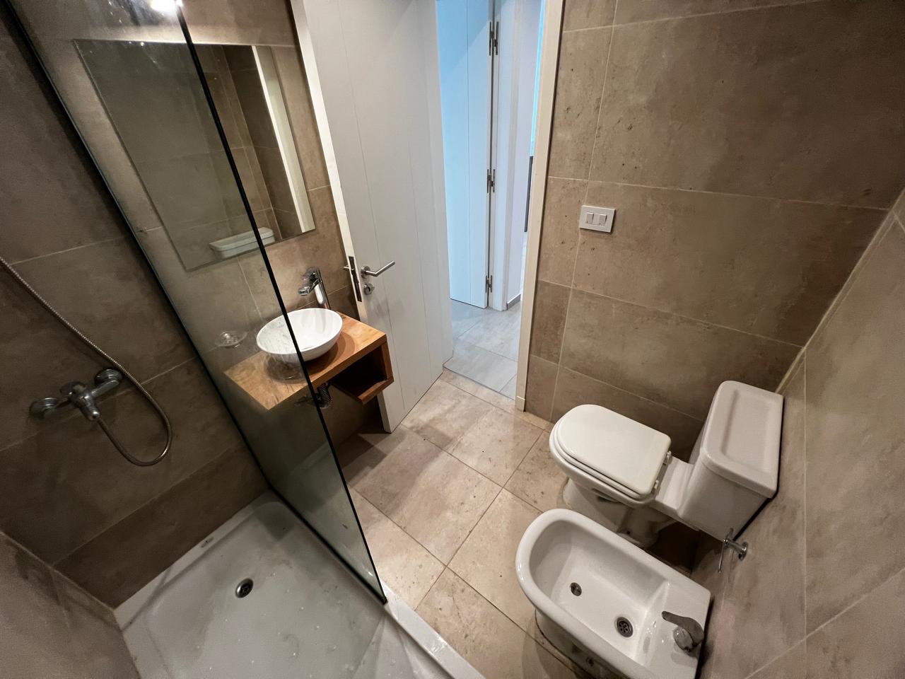 Imagen Departamento 49 entre 4 y 5