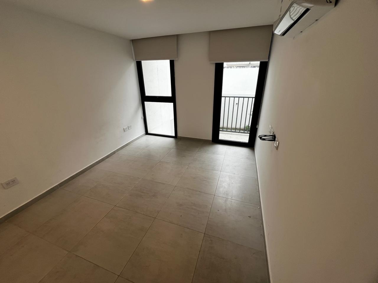 Imagen Departamento 49 entre 4 y 5