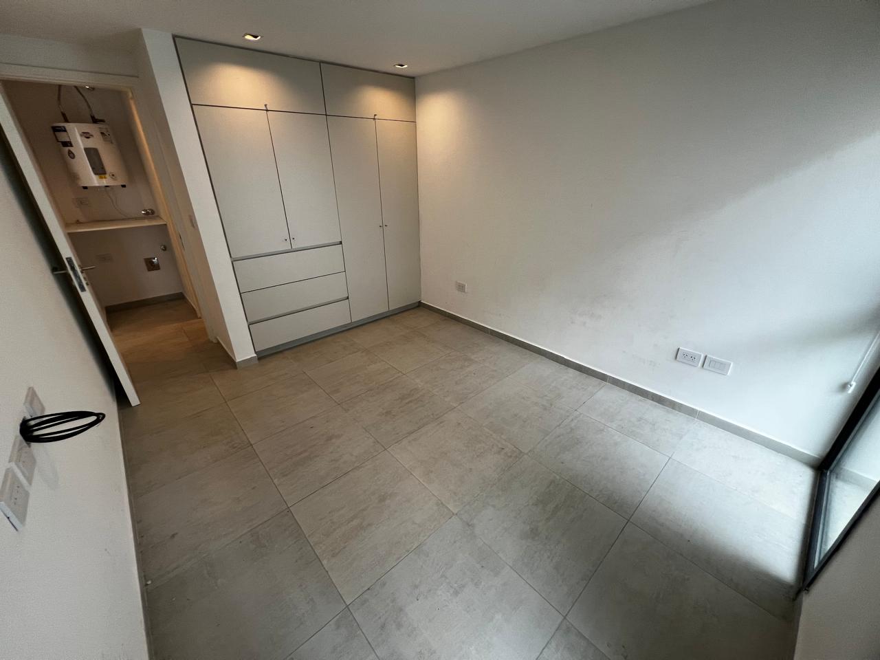 Imagen Departamento 49 entre 4 y 5