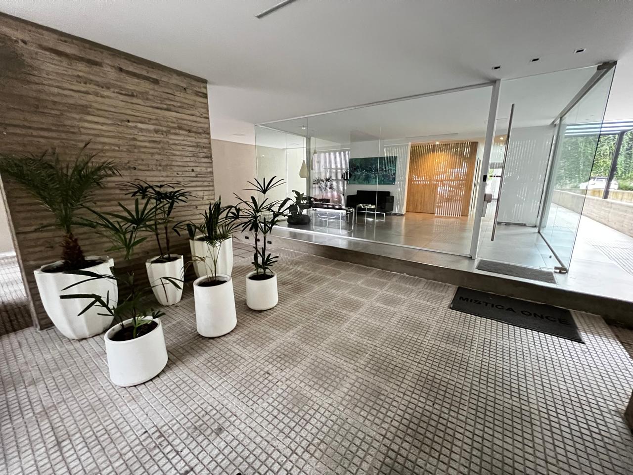 Imagen Departamento 56 entre 13 y 14 