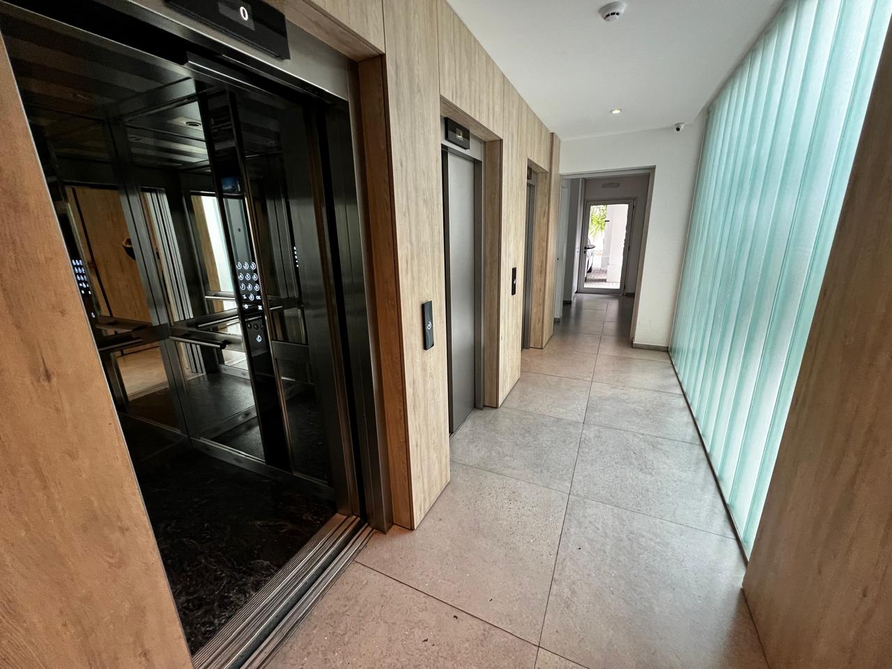 Imagen Departamento 56 entre 13 y 14 