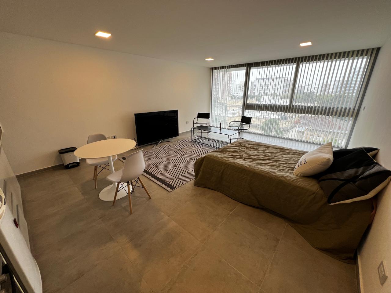 Imagen Departamento 56 entre 13 y 14 