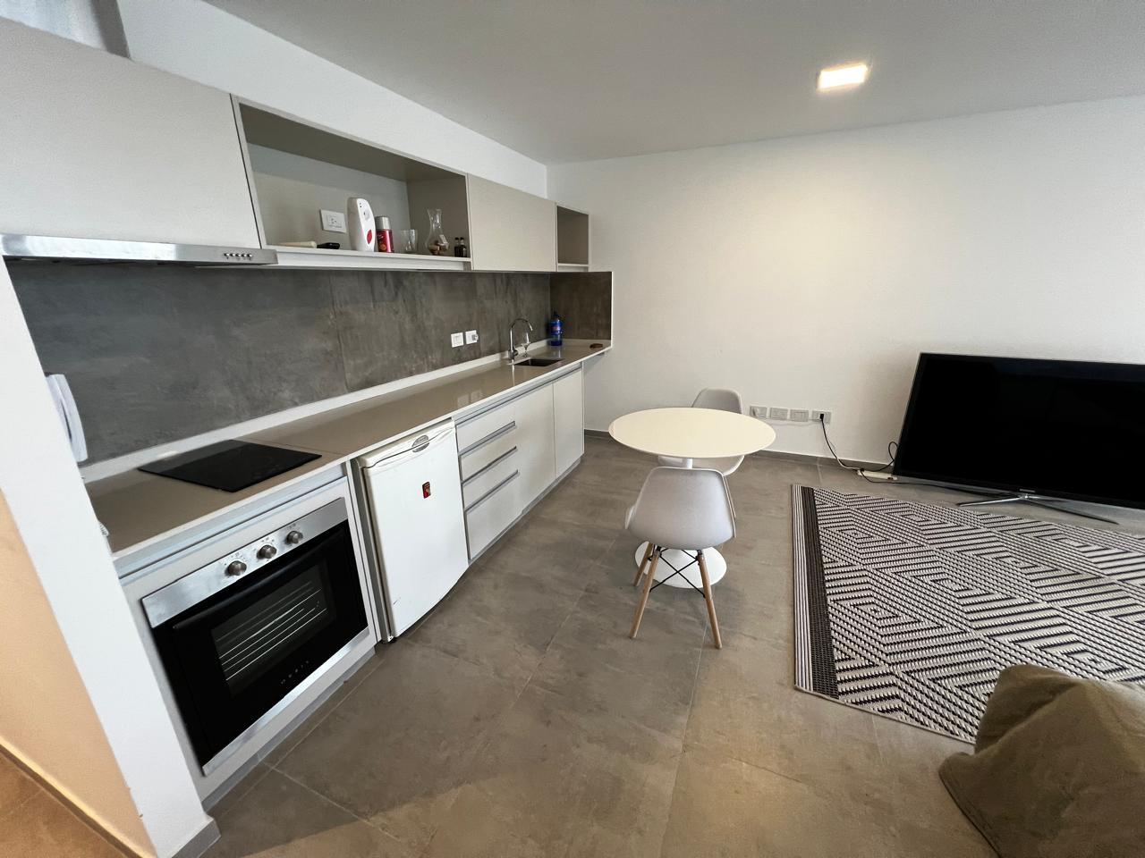 Imagen Departamento 56 entre 13 y 14 