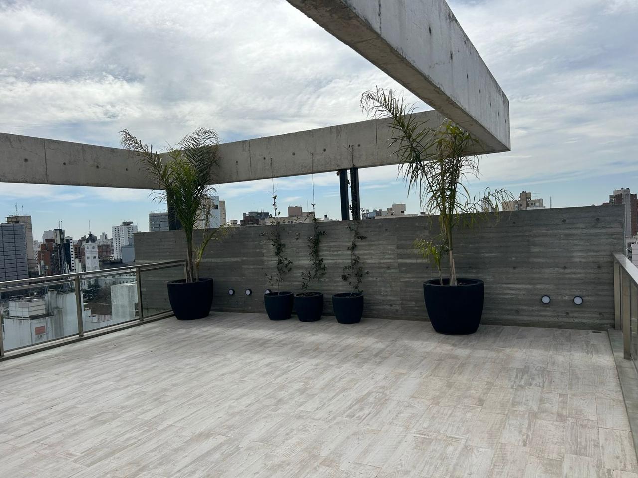 Imagen Departamento 56 entre 13 y 14 