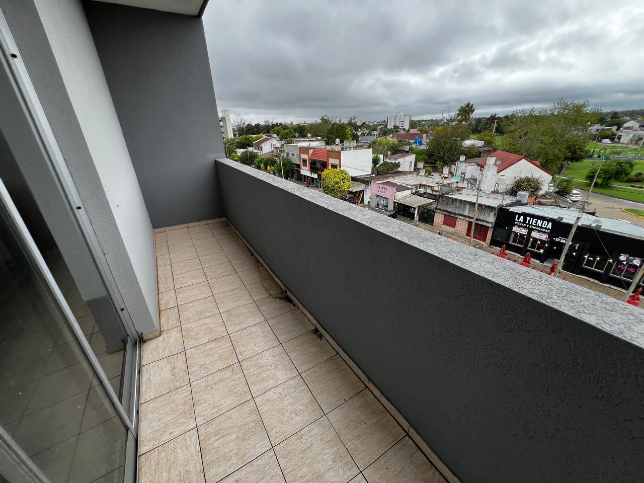 Imagen Duplex 32 esquina diagonal 73 