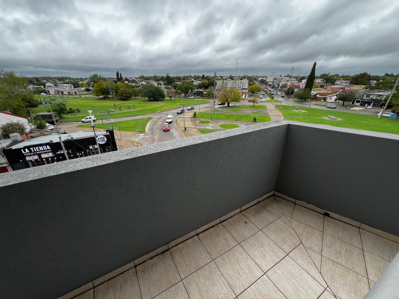 Imagen Duplex 32 esquina diagonal 73 