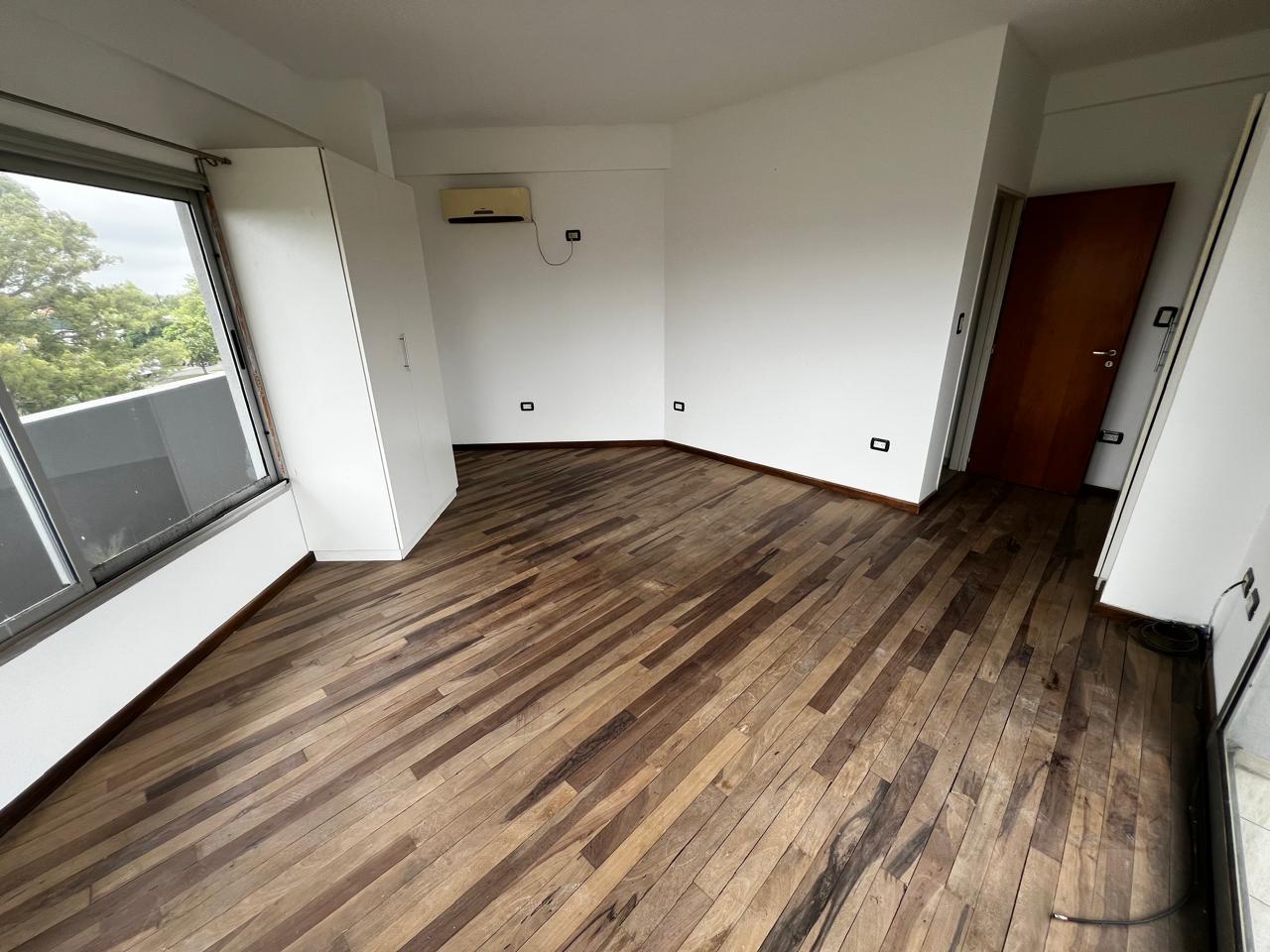 Imagen Duplex 32 esquina diagonal 73 