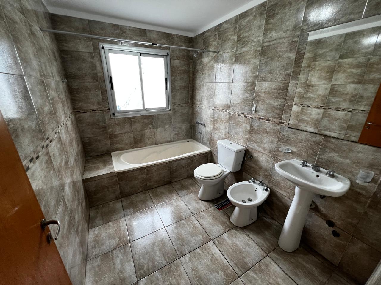 Imagen Duplex 32 esquina diagonal 73 