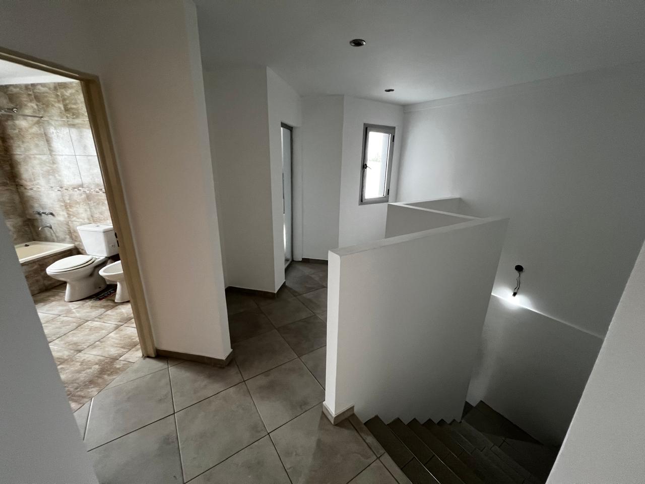 Imagen Duplex 32 esquina diagonal 73 