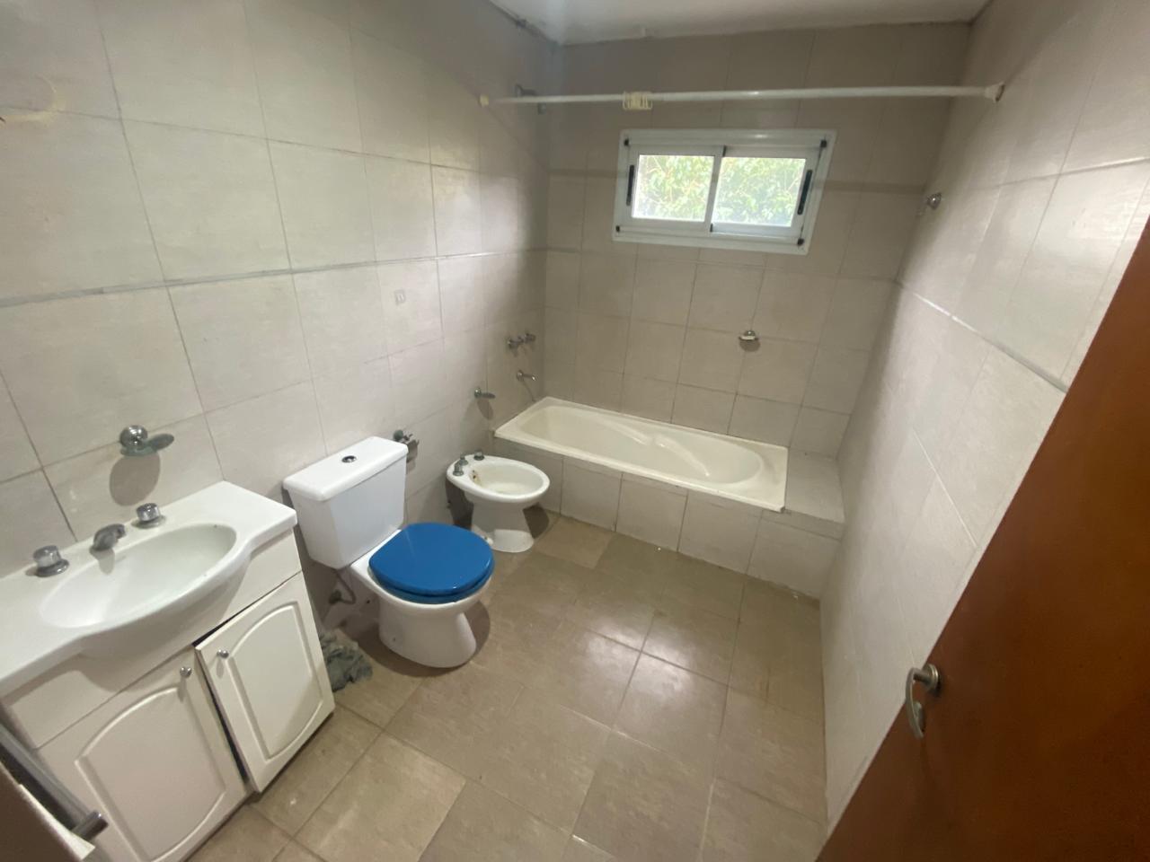 Imagen Duplex 489 entre 14 y 15 