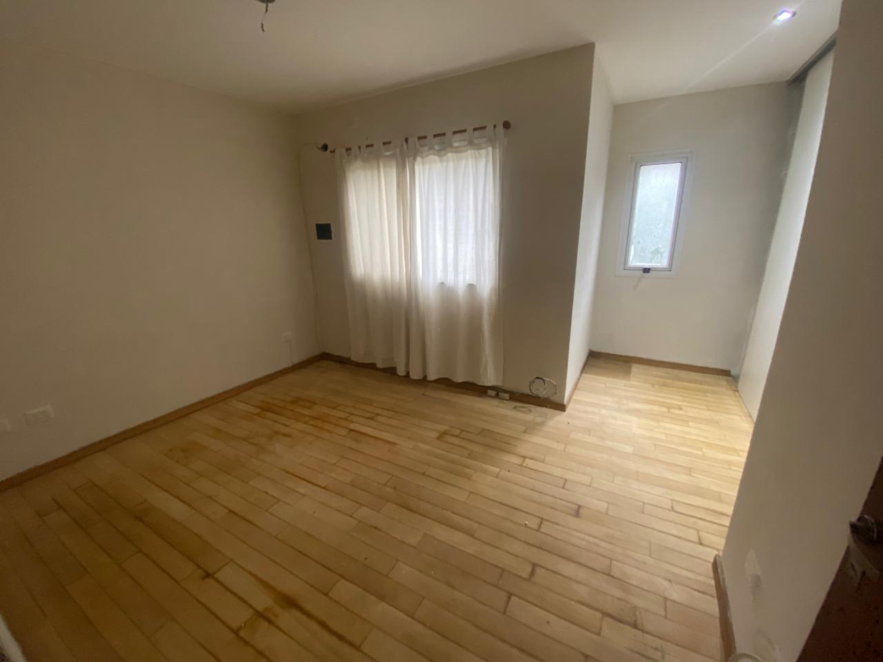 Imagen Duplex 489 entre 14 y 15 