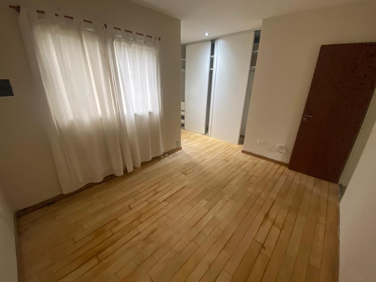 Imagen Duplex 489 entre 14 y 15 