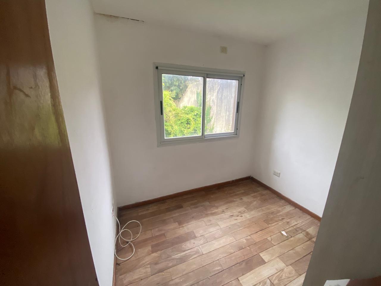 Imagen Duplex 489 entre 14 y 15 