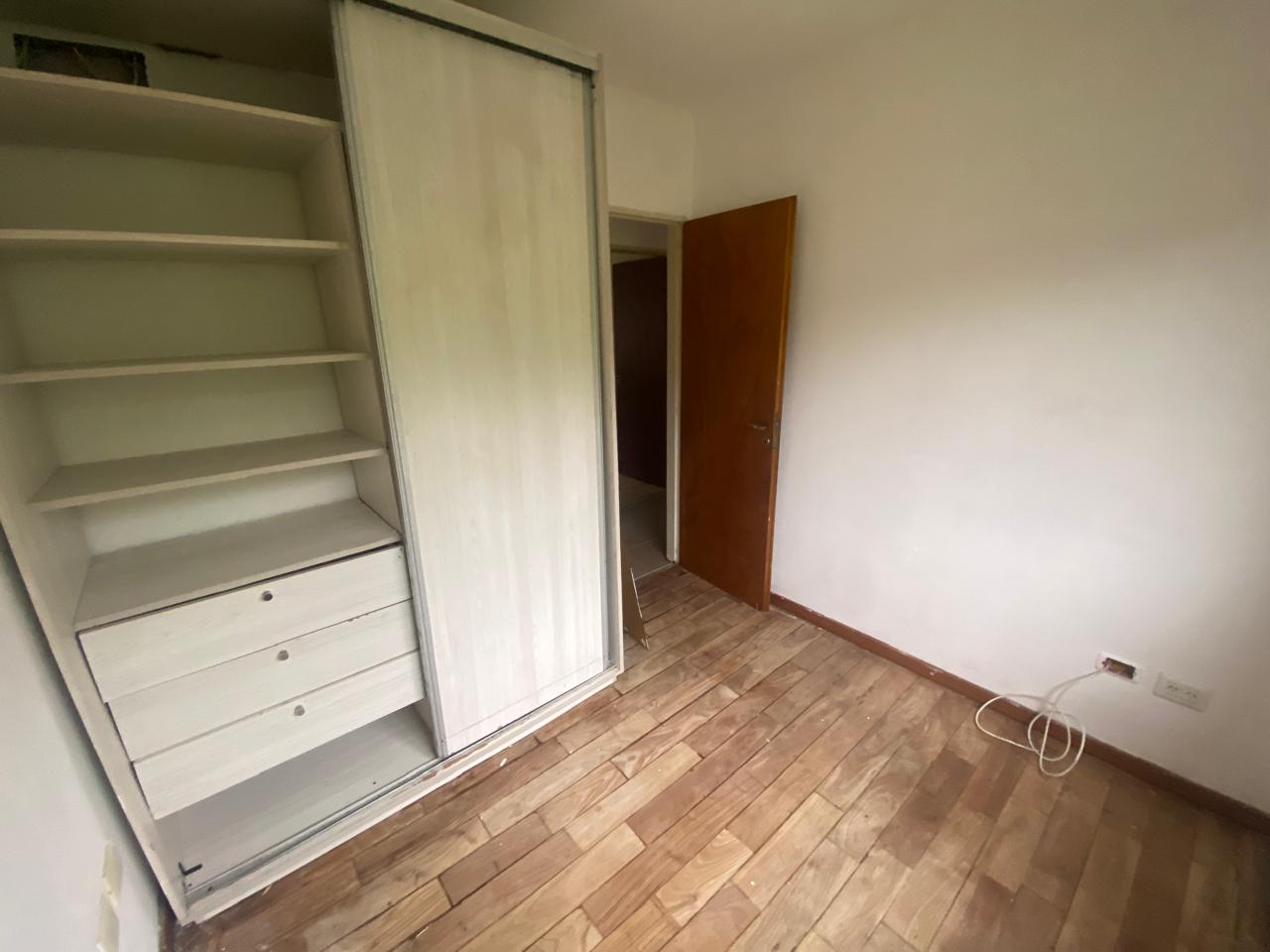 Imagen Duplex 489 entre 14 y 15 