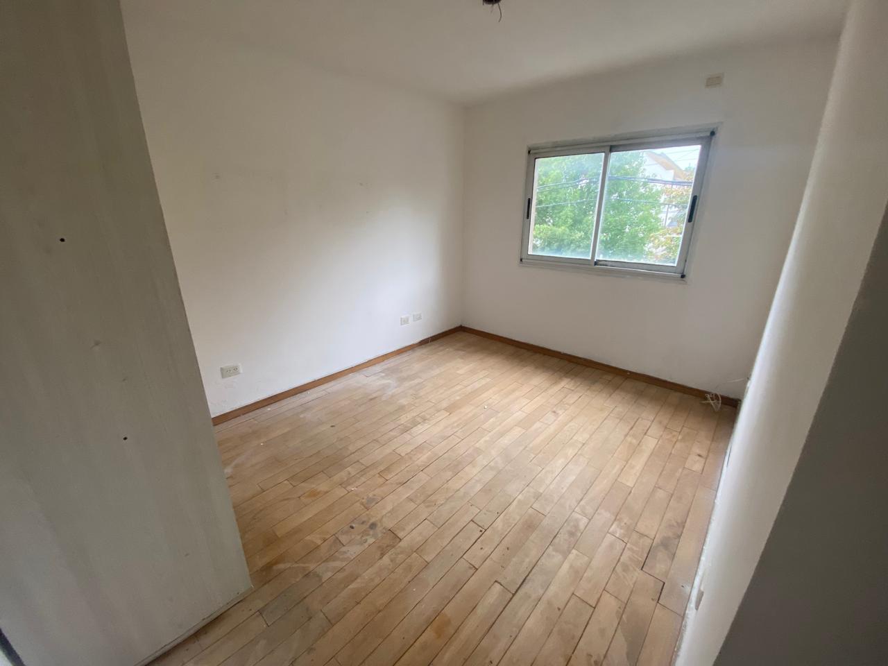 Imagen Duplex 489 entre 14 y 15 