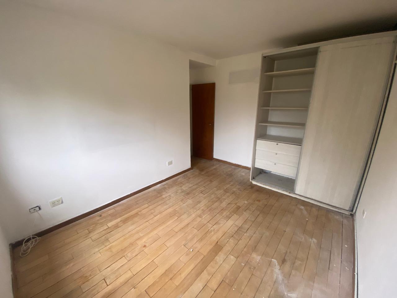 Imagen Duplex 489 entre 14 y 15 