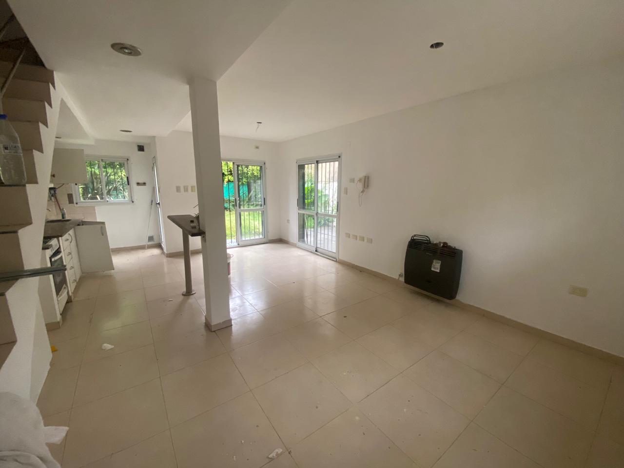 Imagen Duplex 489 entre 14 y 15 