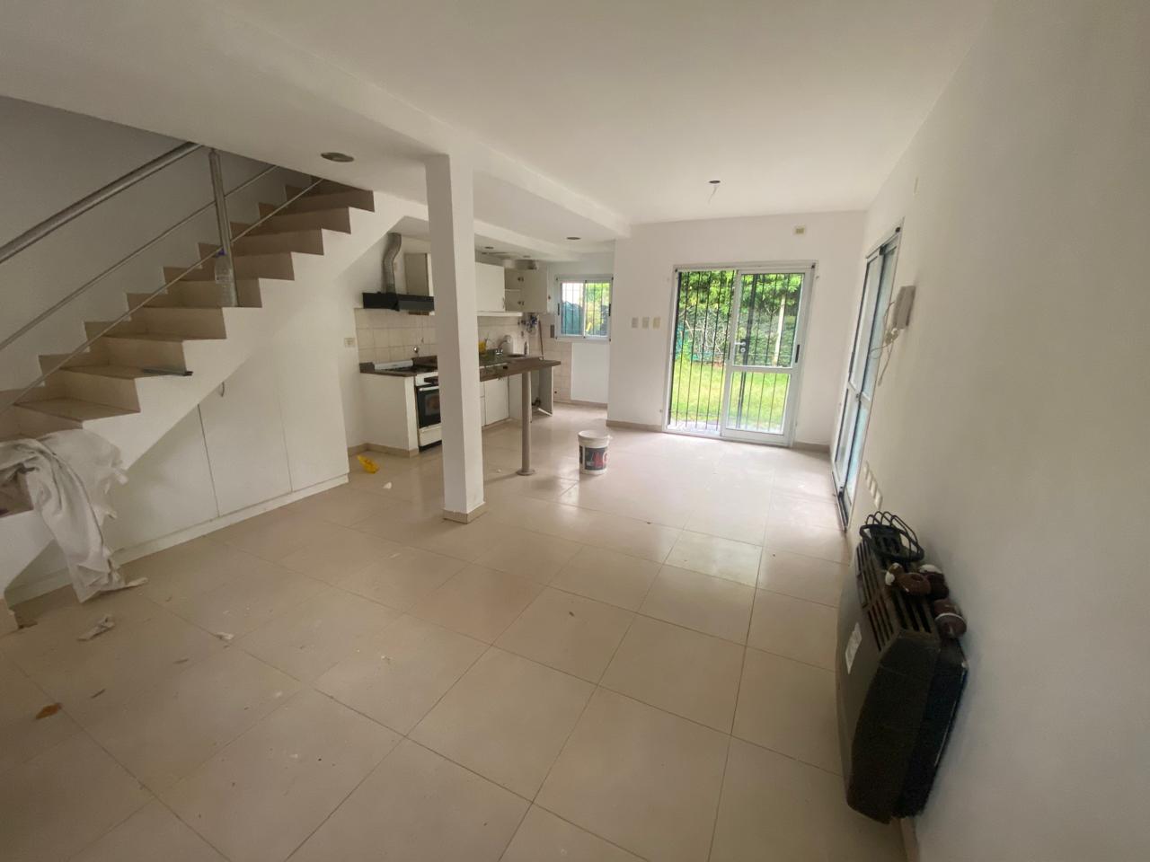 Imagen Duplex 489 entre 14 y 15 