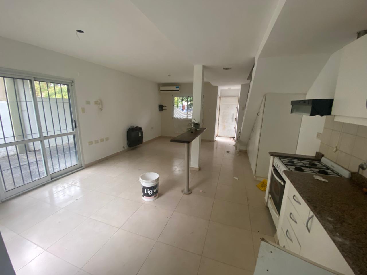 Imagen Duplex 489 entre 14 y 15 