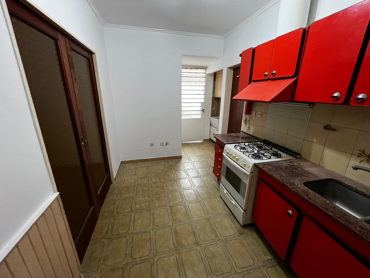 Imagen Casa 69 entre 17 y 18 