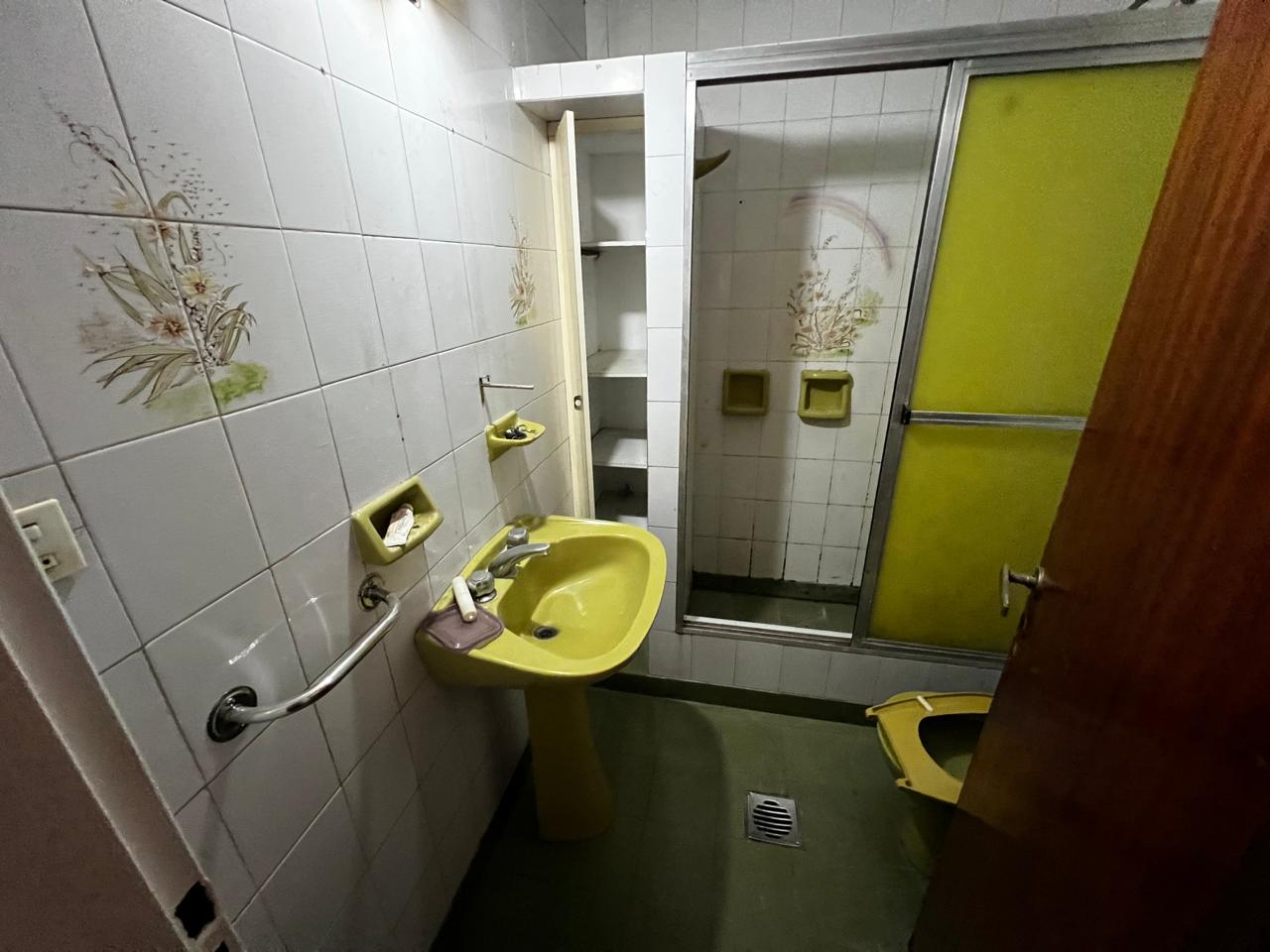 Imagen Casa 69 entre 17 y 18 