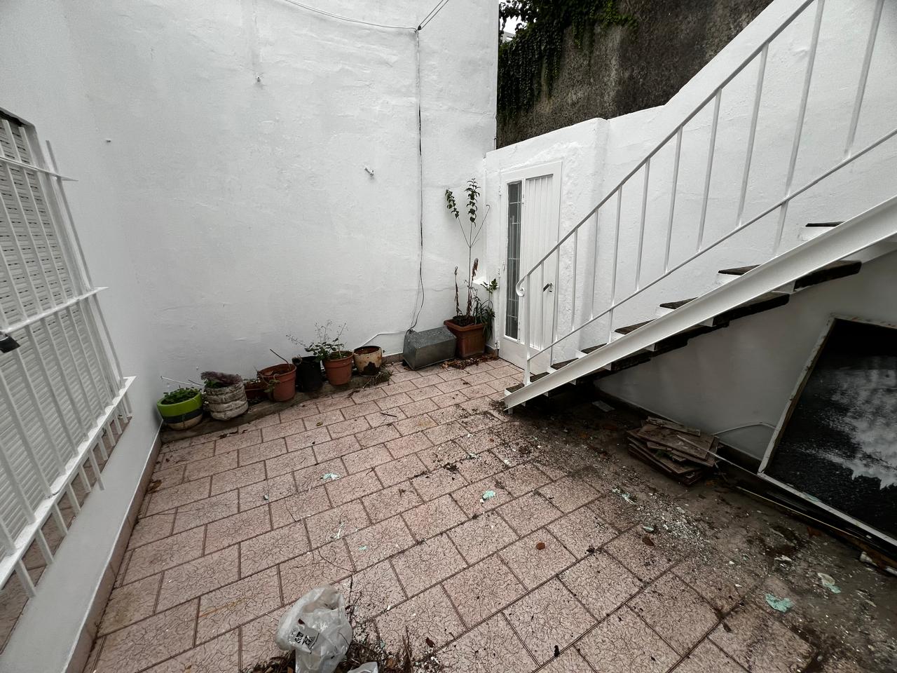 Imagen Casa 69 entre 17 y 18 