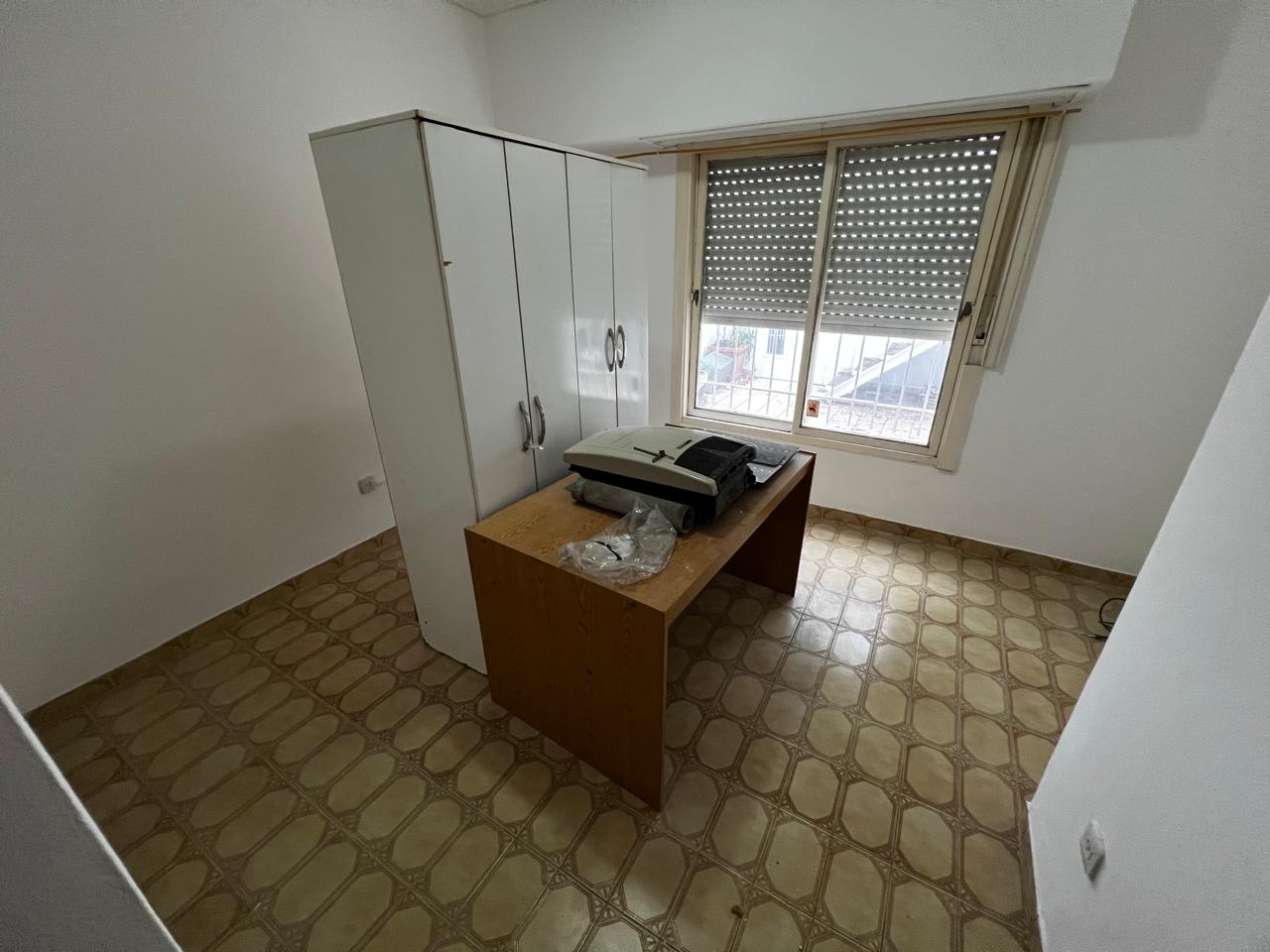 Imagen Casa 69 entre 17 y 18 