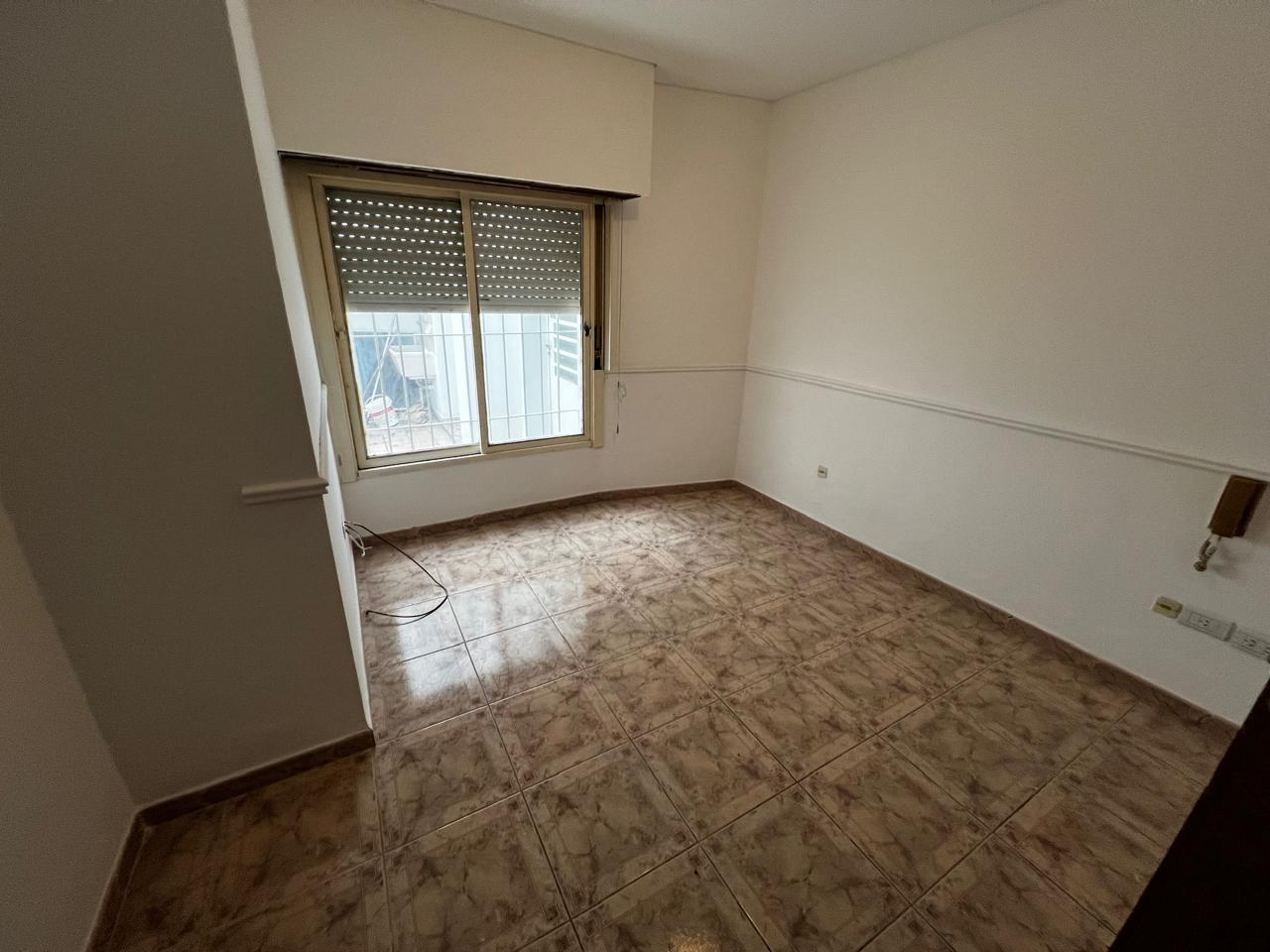 Imagen Casa 69 entre 17 y 18 