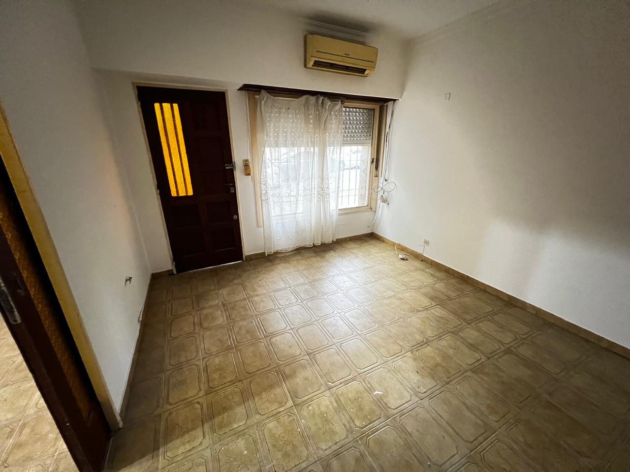 Imagen Casa 69 entre 17 y 18 