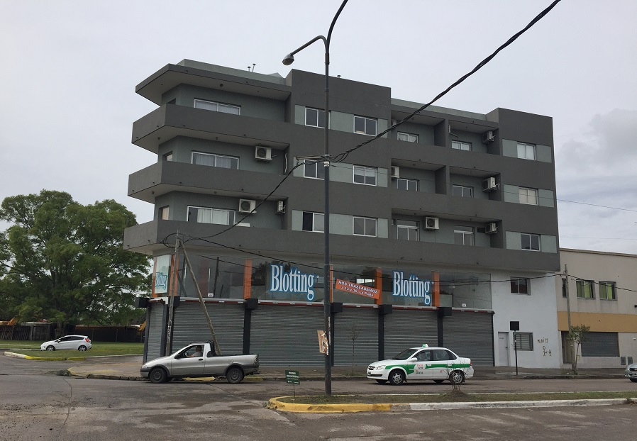 Imagen Duplex 32 esquina diagonal 73 