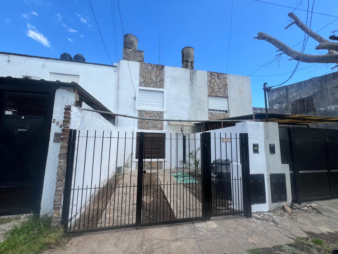 Imagen Duplex 115 entre 74 y 75