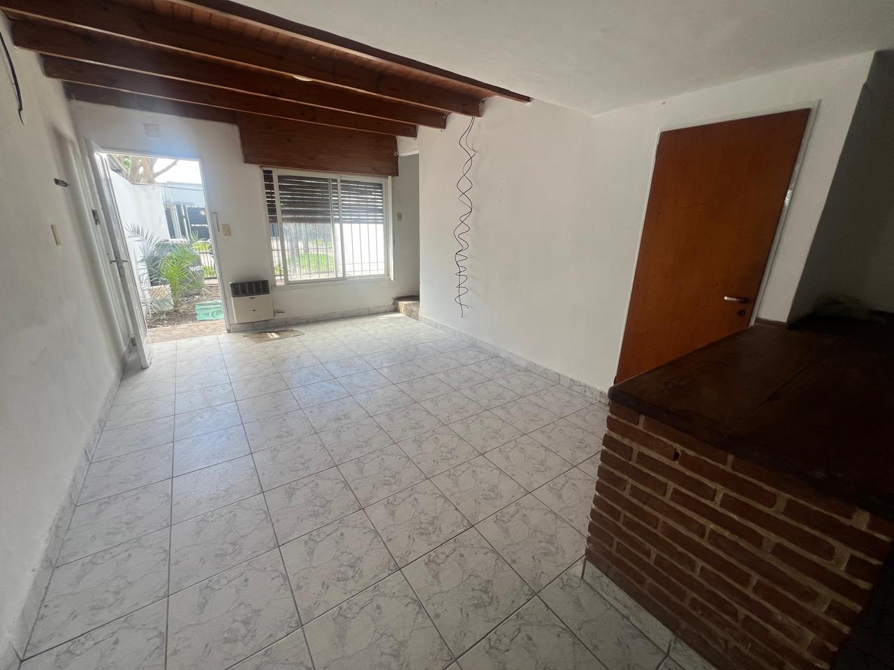 Imagen Duplex 115 entre 74 y 75