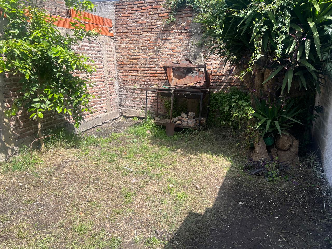 Imagen Duplex 115 entre 74 y 75