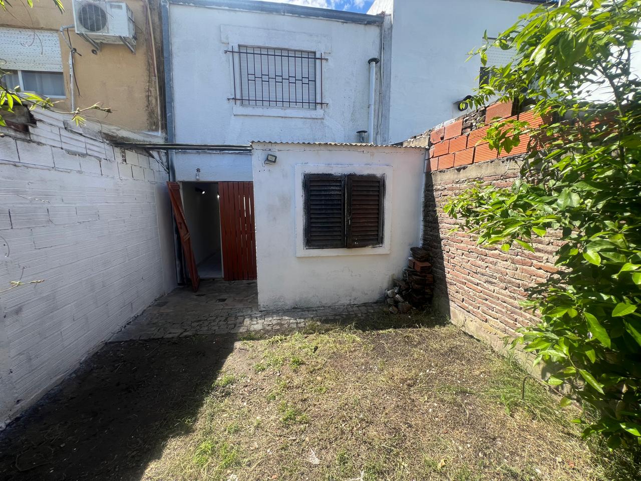 Imagen Duplex 115 entre 74 y 75