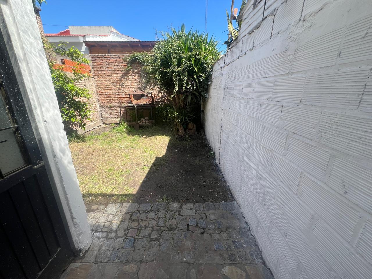 Imagen Duplex 115 entre 74 y 75