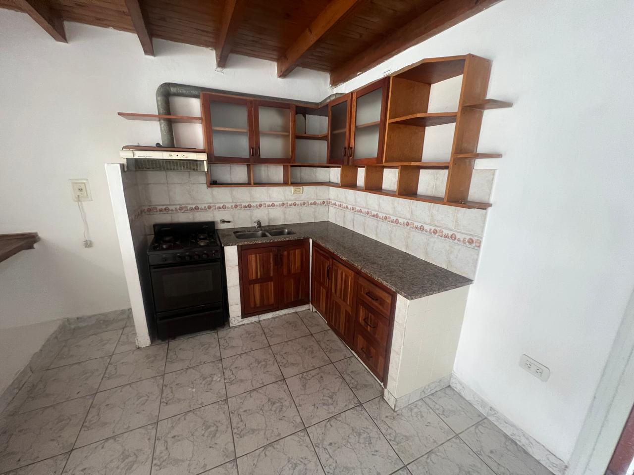 Imagen Duplex 115 entre 74 y 75