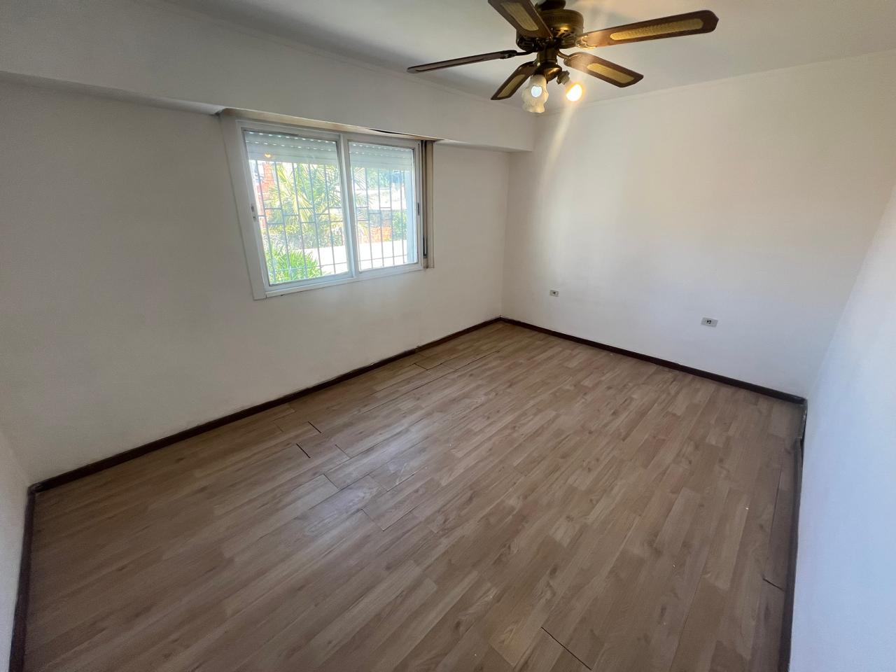 Imagen Duplex 115 entre 74 y 75