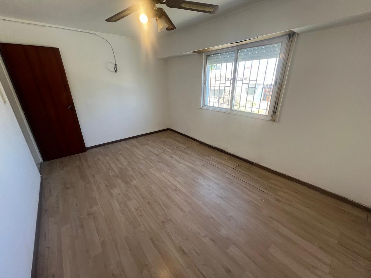 Imagen Duplex 115 entre 74 y 75