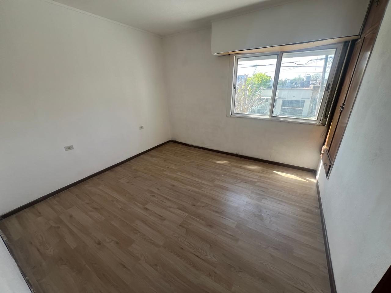 Imagen Duplex 115 entre 74 y 75