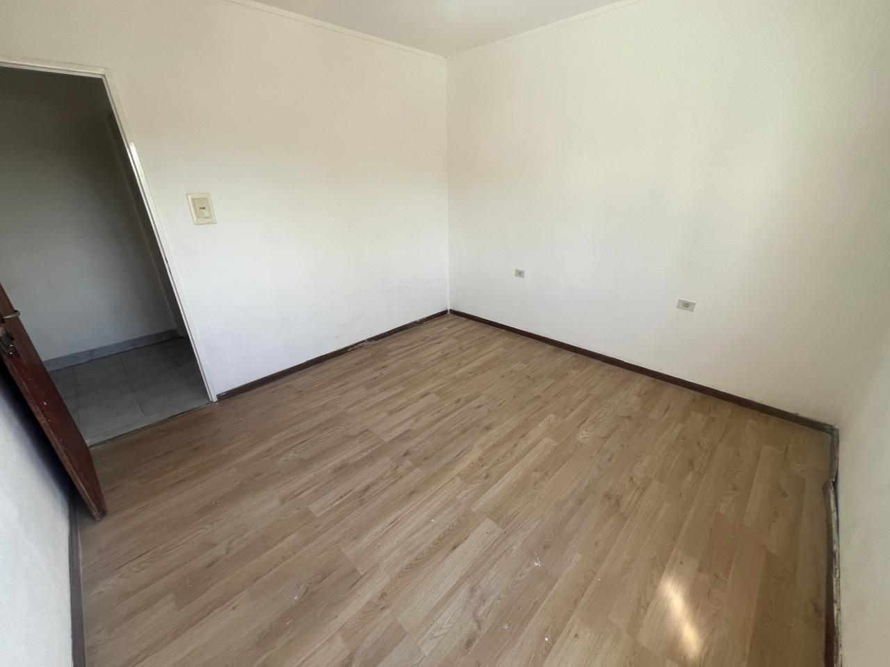 Imagen Duplex 115 entre 74 y 75