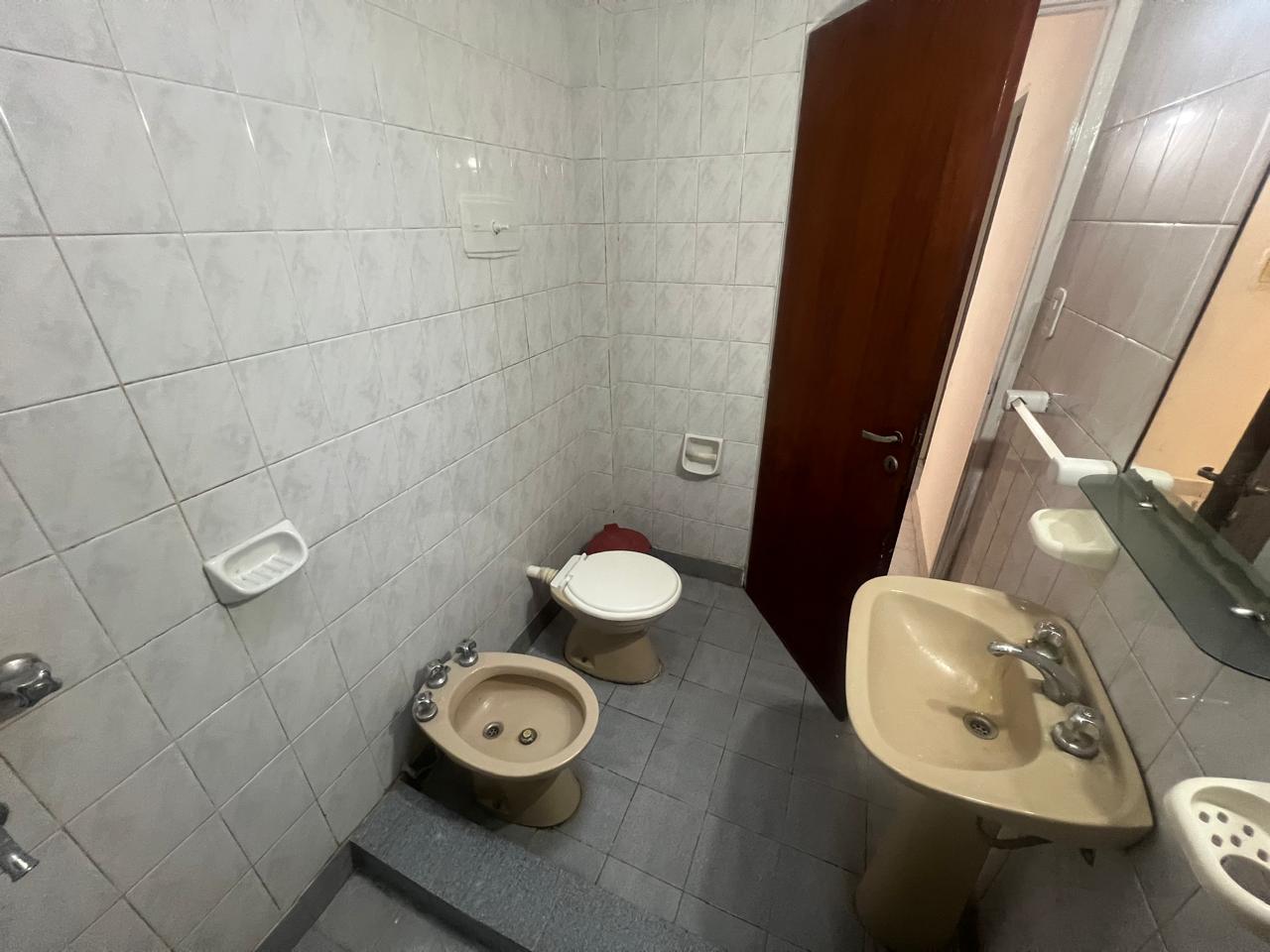 Imagen Duplex 115 entre 74 y 75