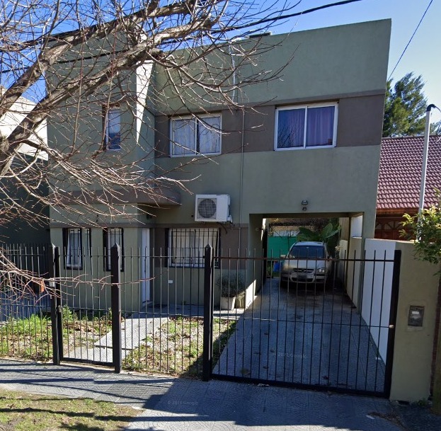 Imagen Duplex 489 entre 14 y 15 