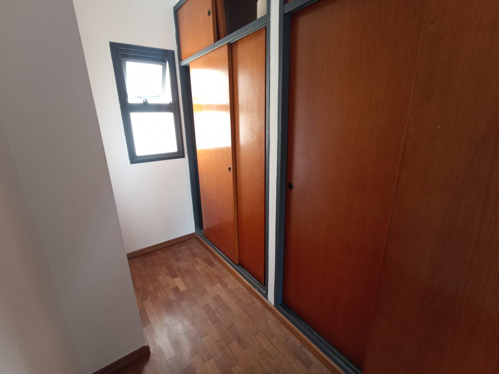 Imagen Departamento Diagonal 73 entre 19 y 45 