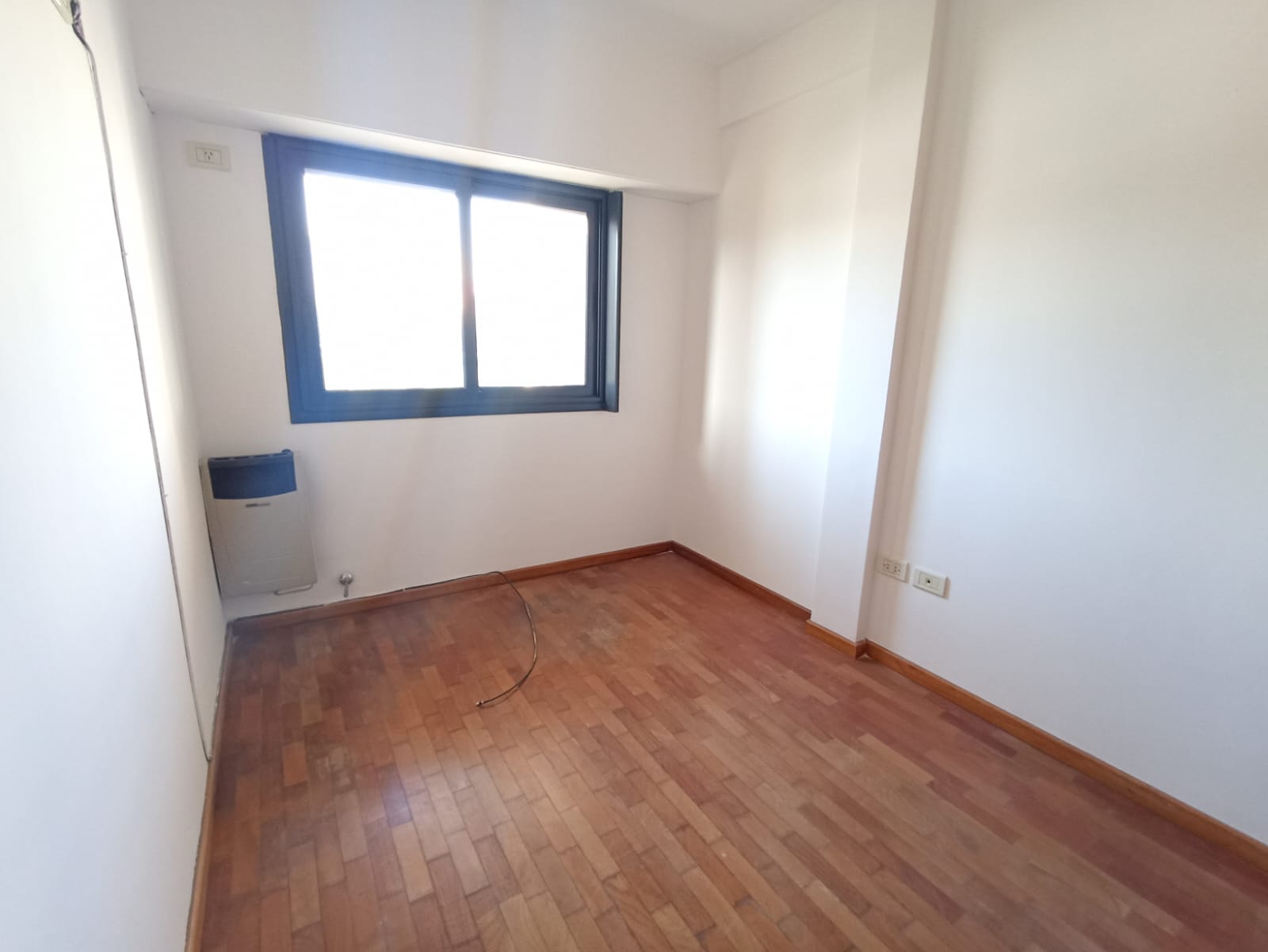 Imagen Departamento Diagonal 73 entre 19 y 45 