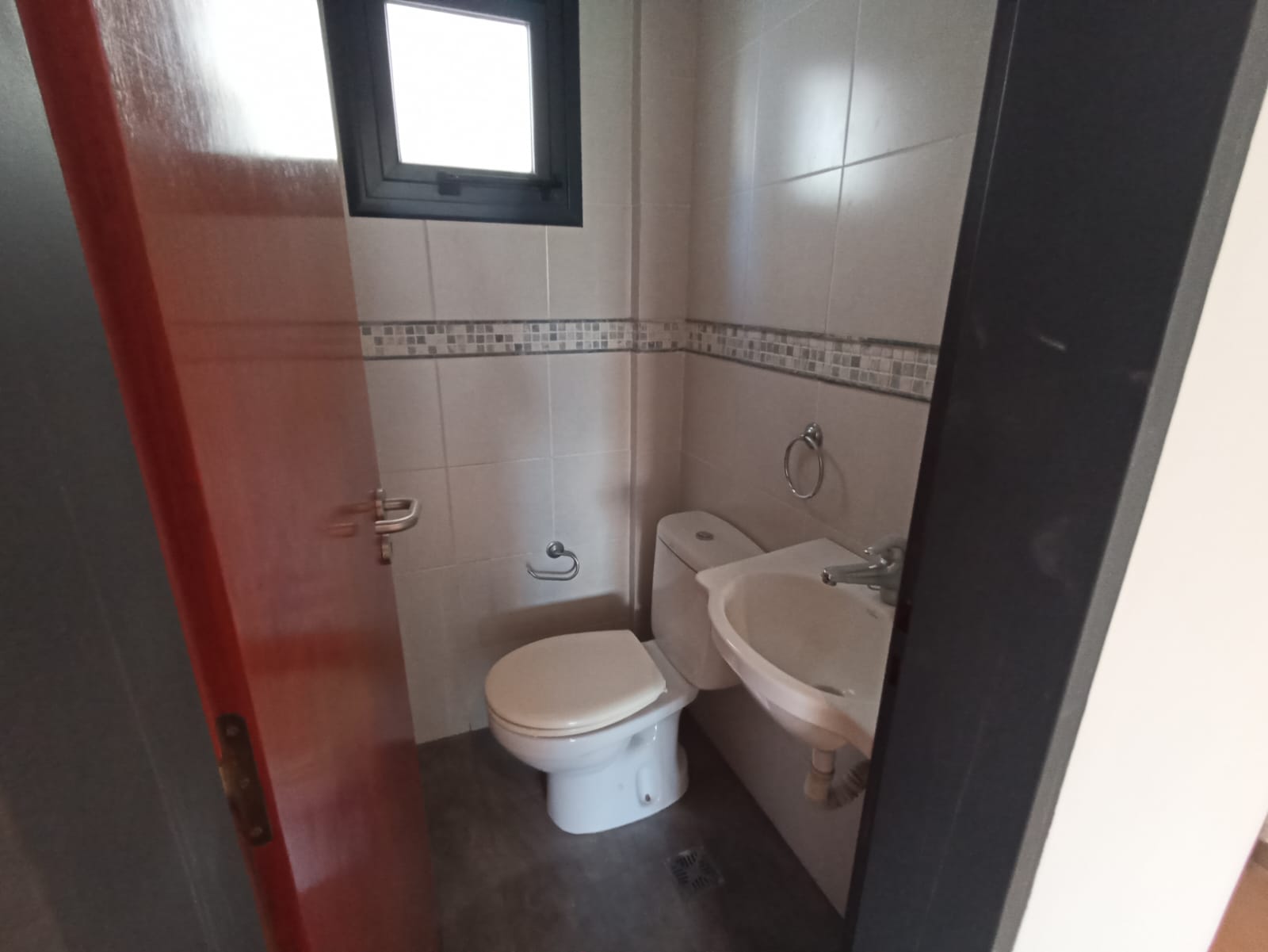 Imagen Departamento Diagonal 73 entre 19 y 45 