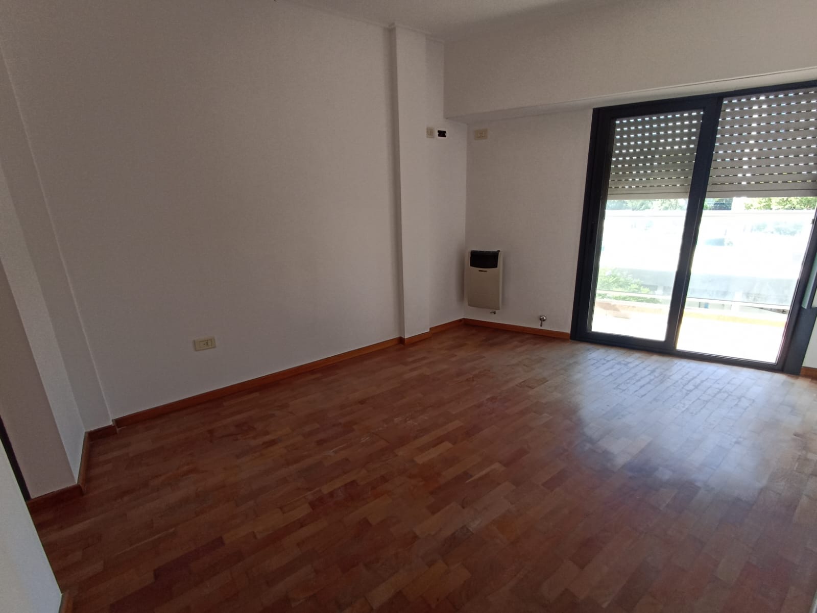 Imagen Departamento Diagonal 73 entre 19 y 45 