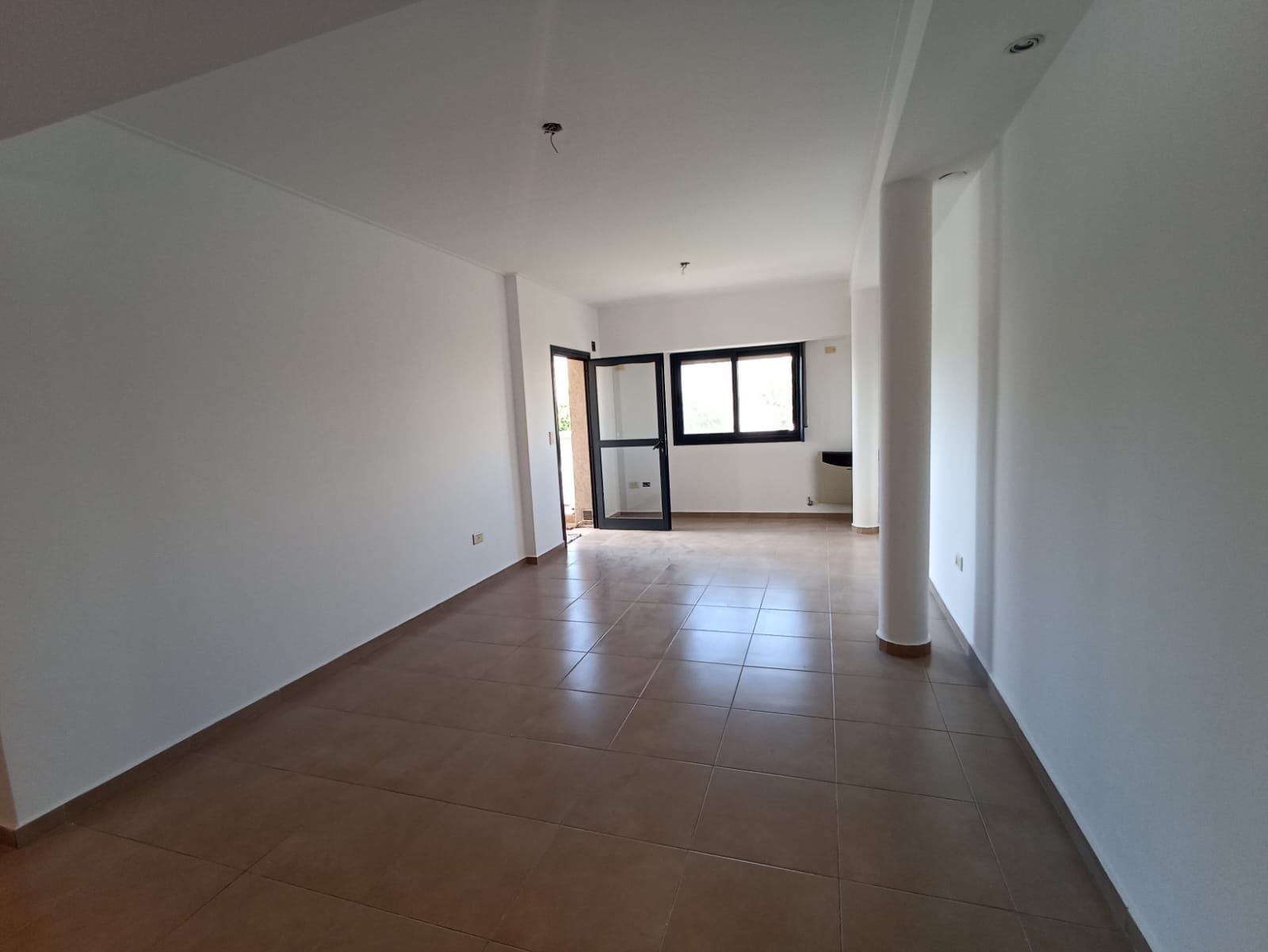 Imagen Departamento Diagonal 73 entre 19 y 45 