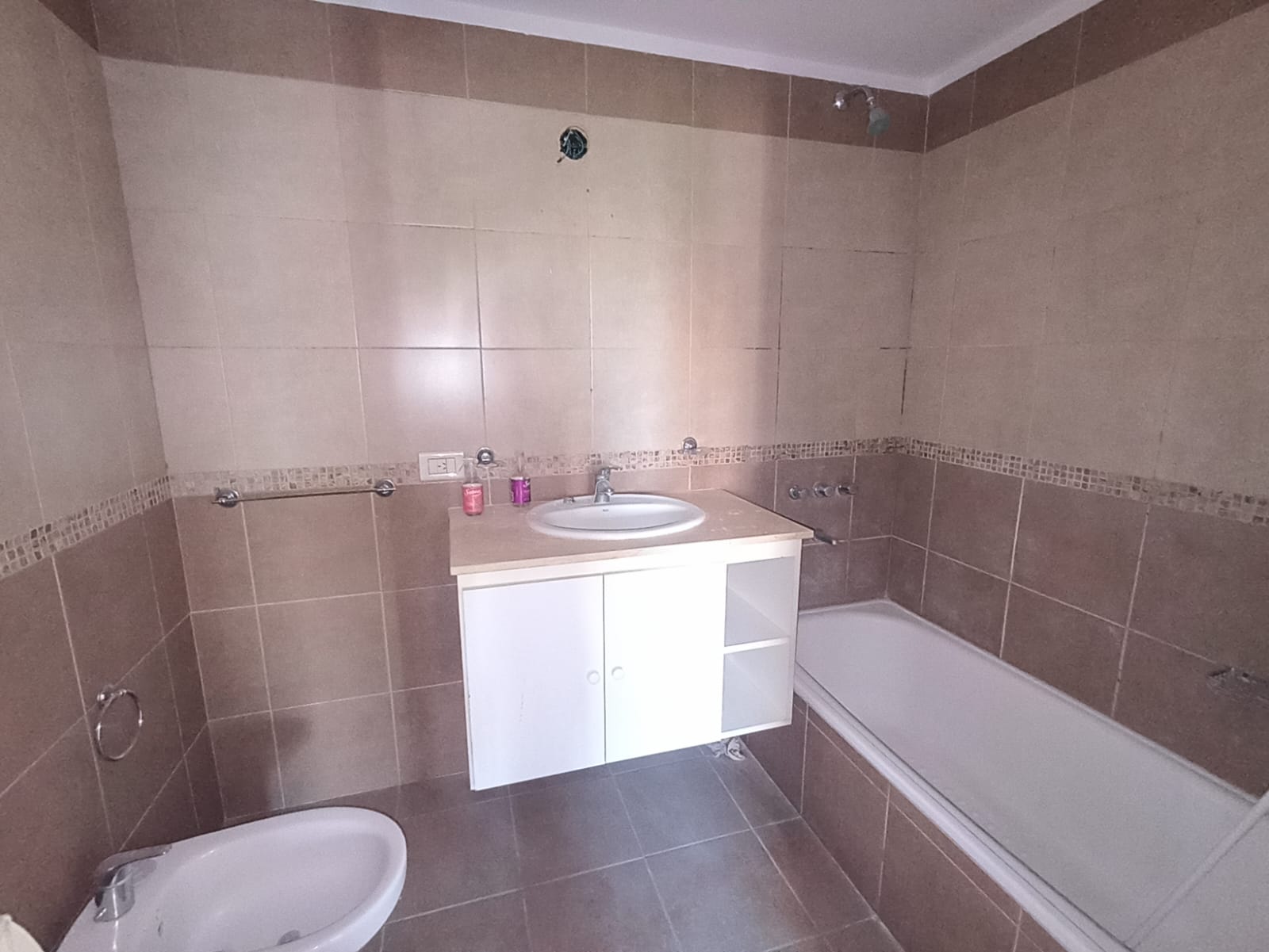 Imagen Departamento Diagonal 73 entre 19 y 45 